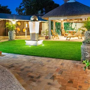 Bed & Breakfast De Helling Self Catering